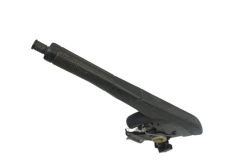 Parking Brake Lever 470144 Evasion 806 Ulysse Citroen Peugeot Fiat