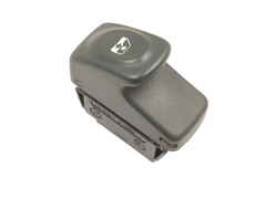 Window Opening Control 7700838100 Renault
