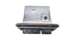 Engine Controller  89661-60P50 275900-0822 Toyota