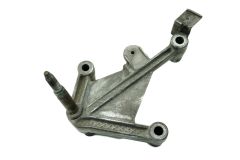 mk9582eby