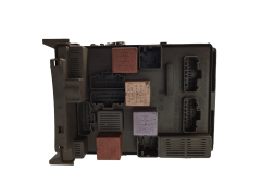 Controller 518852116 8200371619 Renault 20644