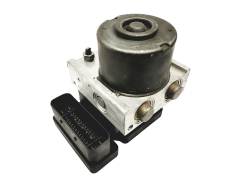Abs Pump Opel Astra H Zafira B 24447833 10.0970-0504.3 60083