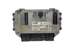 Controller PSA 0261208491 9657489480 9652552380 Bosch 52011