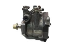 ca53-mk1067eby