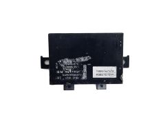 ca14-db10153eby