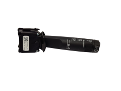 Windscreen Wash Wiper Switch Opel Insignia Zafira Astra 13305522