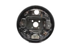 mk8937eby