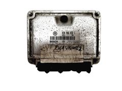 ca14-db7600eby