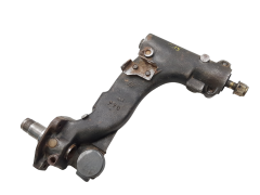 Suspension Arm Left Rear Citroen C15 91510736