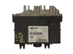 ca38-pk16529eby