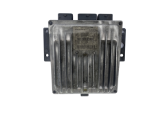 Controller 8200331477 8200254240 R0410C080A Renault Delphi 50474