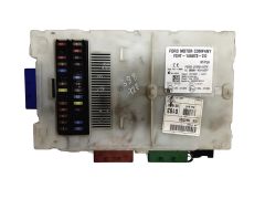 ca14-db10088eby