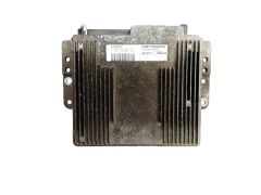 ca14-db9711eby
