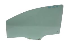 mk11437eby