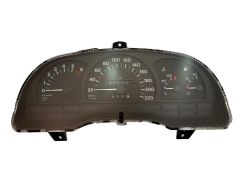 ca6-pk9116eby