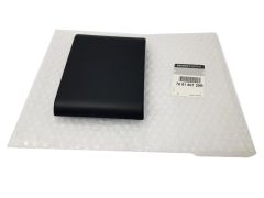 ren768180129r