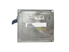 Controller S118944001G 5M51-12A650-HF Ford Siemens 37632