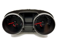 ca6-pk9389eby