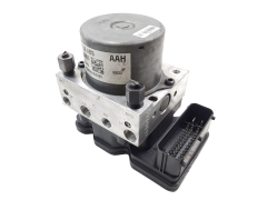 Abs Pump Chevrolet Spark 95963003 688250455 M300 Mando 1028 Abs Pump Chevrolet Spark 95963003 688250455 M300 Mando 1028