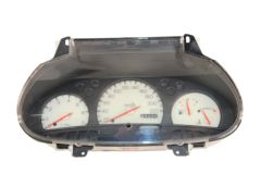 gb2653eby