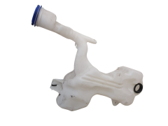 Washer Tank L1BB-17B613-AA Ford Fiesta