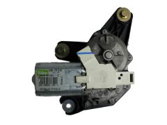 jj5378