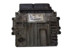 ca2-pk2540eby