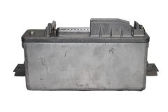 kb3739eby