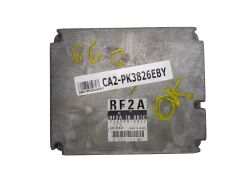 ca2-pk3826eby