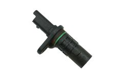 ad3-mk1059eby