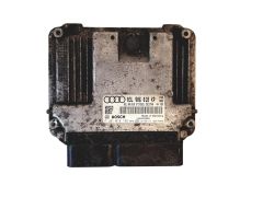 ca28-db13003eby
