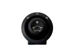 Mirror Adjustment Control Ford 93BG17B676BA 1002 Mirror Adjustment Control Ford 93BG17B676BA 1002