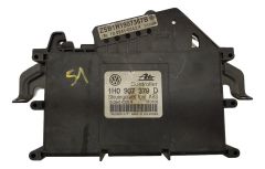 ca2-pk15982eby
