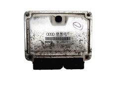 ad8-db11228eby