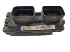 kb3509eby