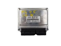 ca2-pk1150eby
