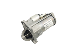 Starter 233003759R 0001170647 Bosch 1.5 dci Renault Dacia 0km