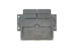 Controller 46763751 R04010032D 80847D Fiat Lucas 42160