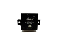 ca2-pk10968eby