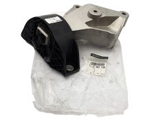 Engine Mount New Original Renault Clio 4 Captur 0.9 TCE 113758313R