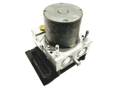 Abs Pump Kia Ceed 58920-1H300 0265231951 Mobis