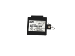 Controller 46744908 501130150000 Fiat Magneti Marelli 21427