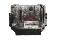 ad8-db12381eby