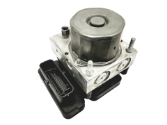 Abs Pump Nissan Qashqai 476604EG1C 0265956165 Bosch