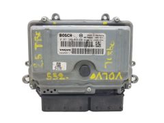 ca2-db1244eby
