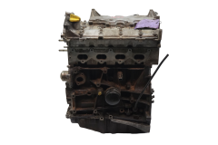 Petrol Engine F4R770 2.0 16v Renault Scenic 2 145000km