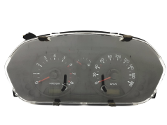 Speedometer/Instrument Cluster Kia Picanto 94007-07150 11000-926800K 50280 Speedometer/Instrument Cluster Kia Picanto 94007-07150 11000-926800K 50280