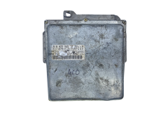Controller 0281001622 A0225453832 Mercedes Bosch 54557