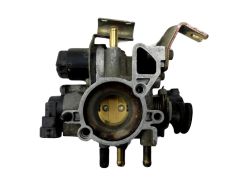 jj9489eby