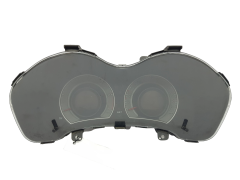 Speedometer/Instrument Cluster Toyota Auris 83800-0Z290 838000Z290 25540